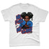 Rare-Air-3s-NastyJamz-Premium-T-Shirt-Match-PainGain-Boxing-Custom