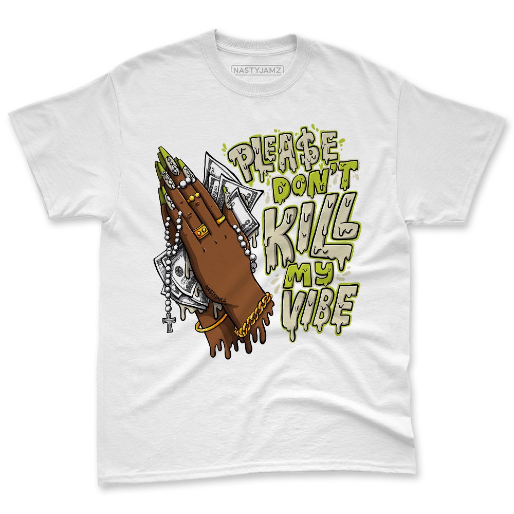 TVSC-Bright-Cactus-NastyJamz-Premium-T-Shirt-Match-Please-Dont-Kill-My-Vibe