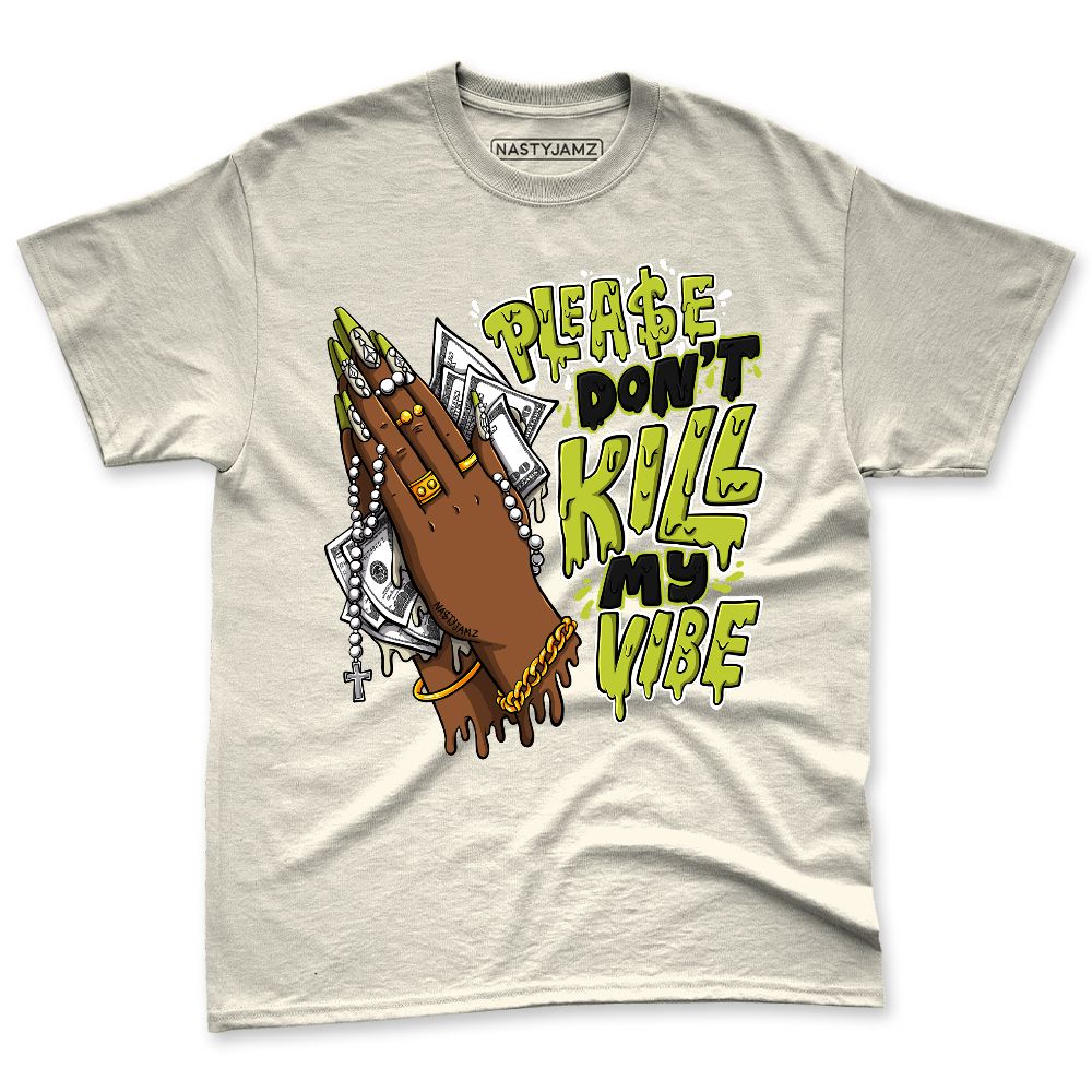 TVSC-Bright-Cactus-NastyJamz-Premium-T-Shirt-Match-Please-Dont-Kill-My-Vibe