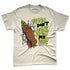 TVSC-Bright-Cactus-NastyJamz-Premium-T-Shirt-Match-Please-Dont-Kill-My-Vibe