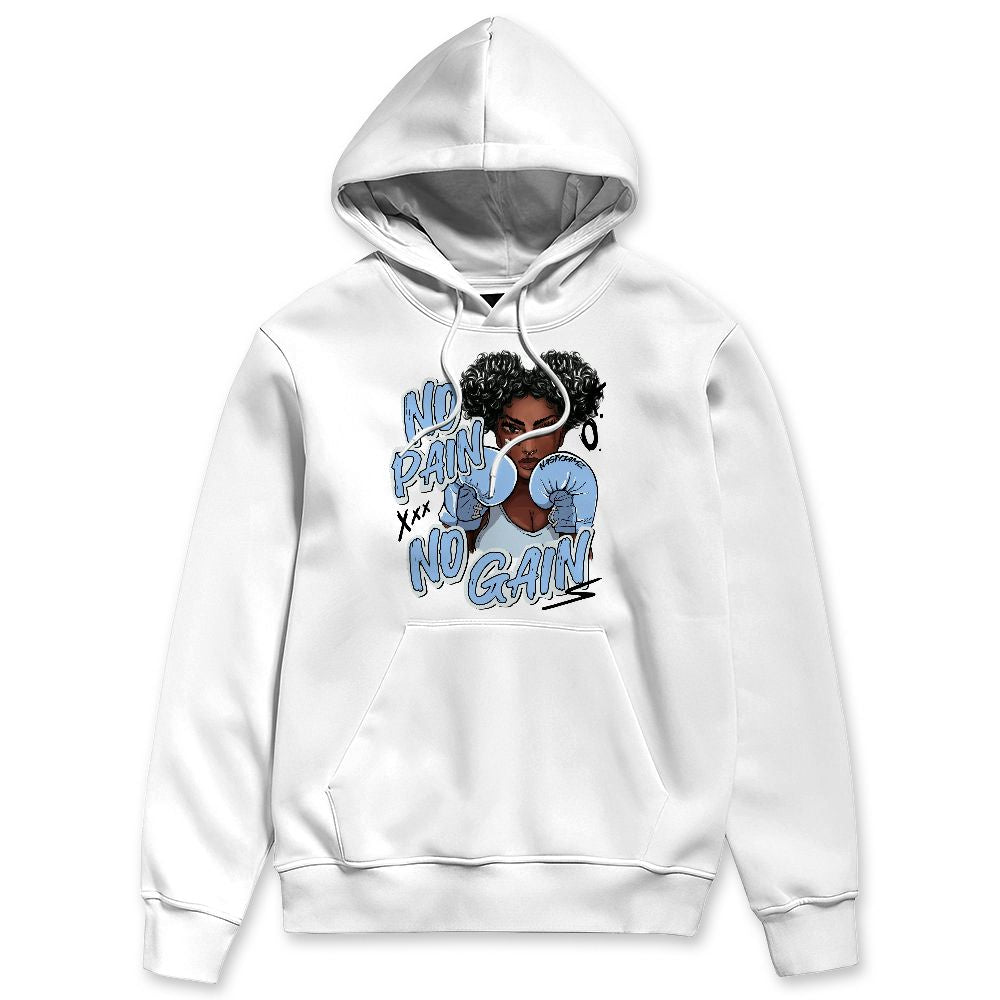 Forget-Me-Not-4s-NastyJamz-Hoodie-Match-PainGain-Boxing-Custom
