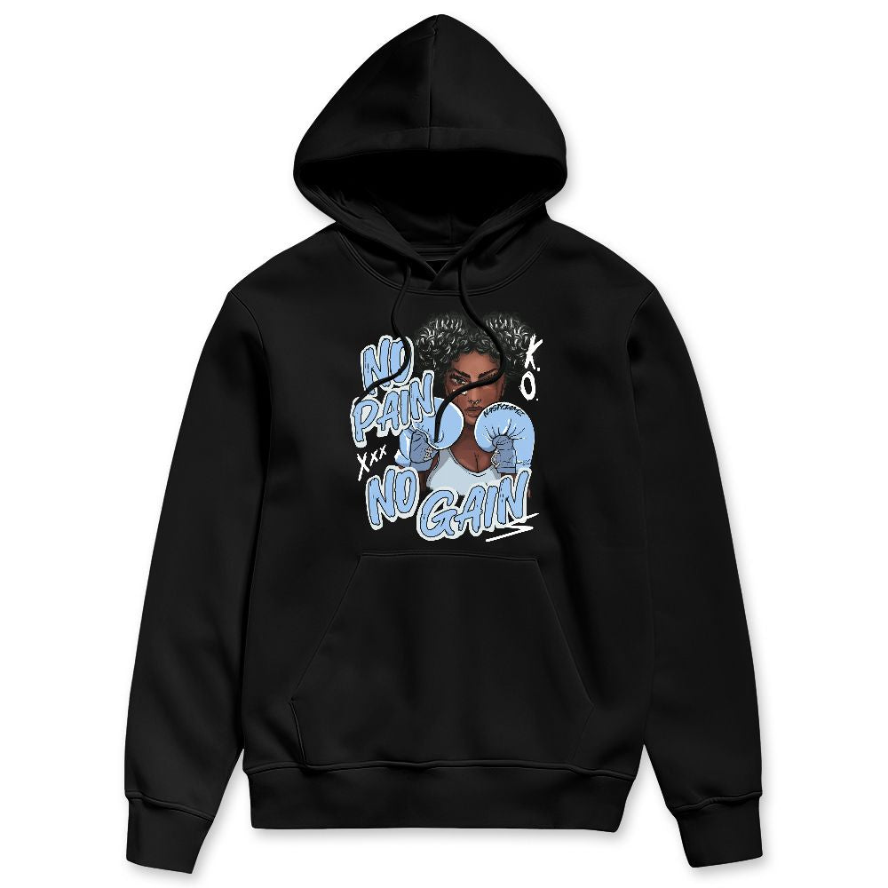 Forget-Me-Not-4s-NastyJamz-Hoodie-Match-PainGain-Boxing-Custom