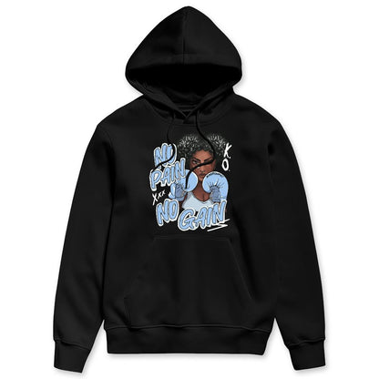 Forget-Me-Not-4s-NastyJamz-Hoodie-Match-PainGain-Boxing-Custom