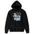Forget-Me-Not-4s-NastyJamz-Hoodie-Match-PainGain-Boxing-Custom