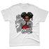 White-Cement-4s-NastyJamz-Premium-T-Shirt-Match-PainGain-Boxing-Custom