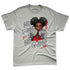 White-Cement-4s-NastyJamz-Premium-T-Shirt-Match-PainGain-Boxing-Custom