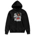 White-Cement-4s-NastyJamz-Hoodie-Match-PainGain-Boxing-Custom