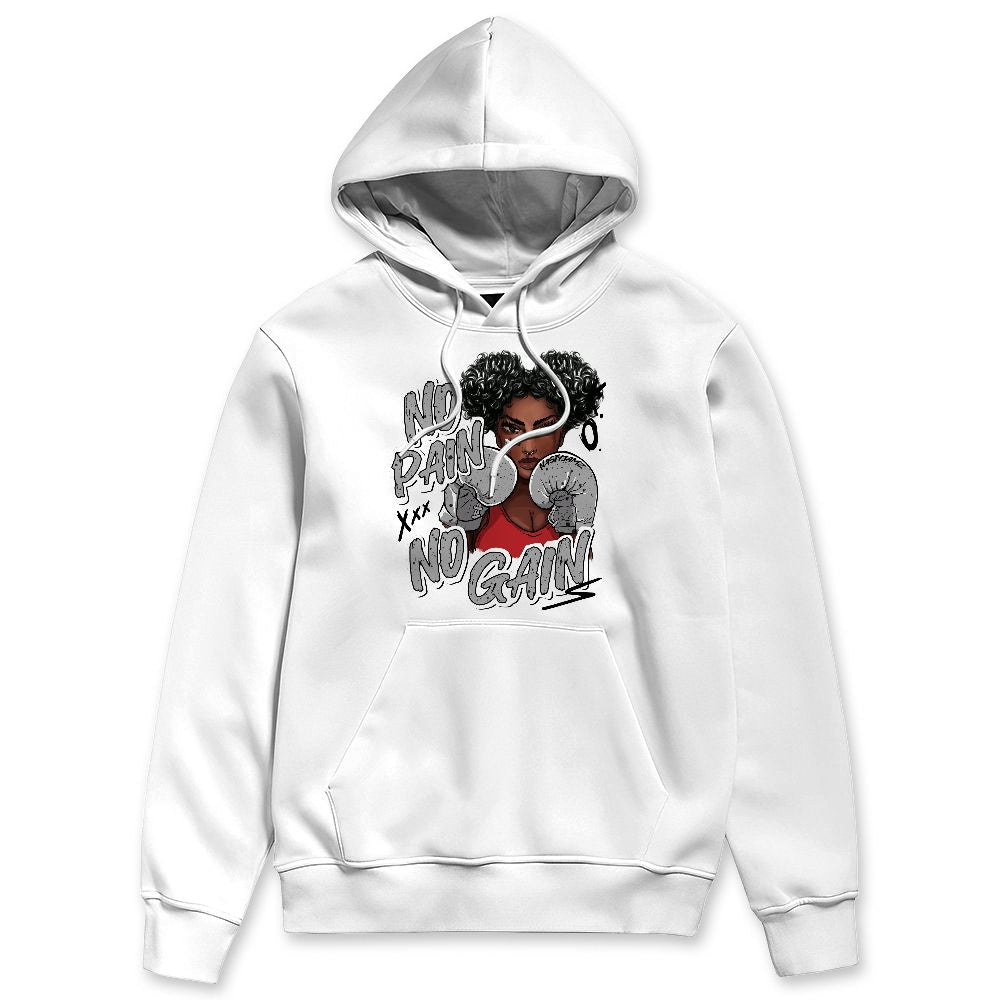 White-Cement-4s-NastyJamz-Hoodie-Match-PainGain-Boxing-Custom