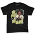 TVSC-Bright-Cactus-NastyJamz-Premium-T-Shirt-Match-PainGain-Boxing-Custom
