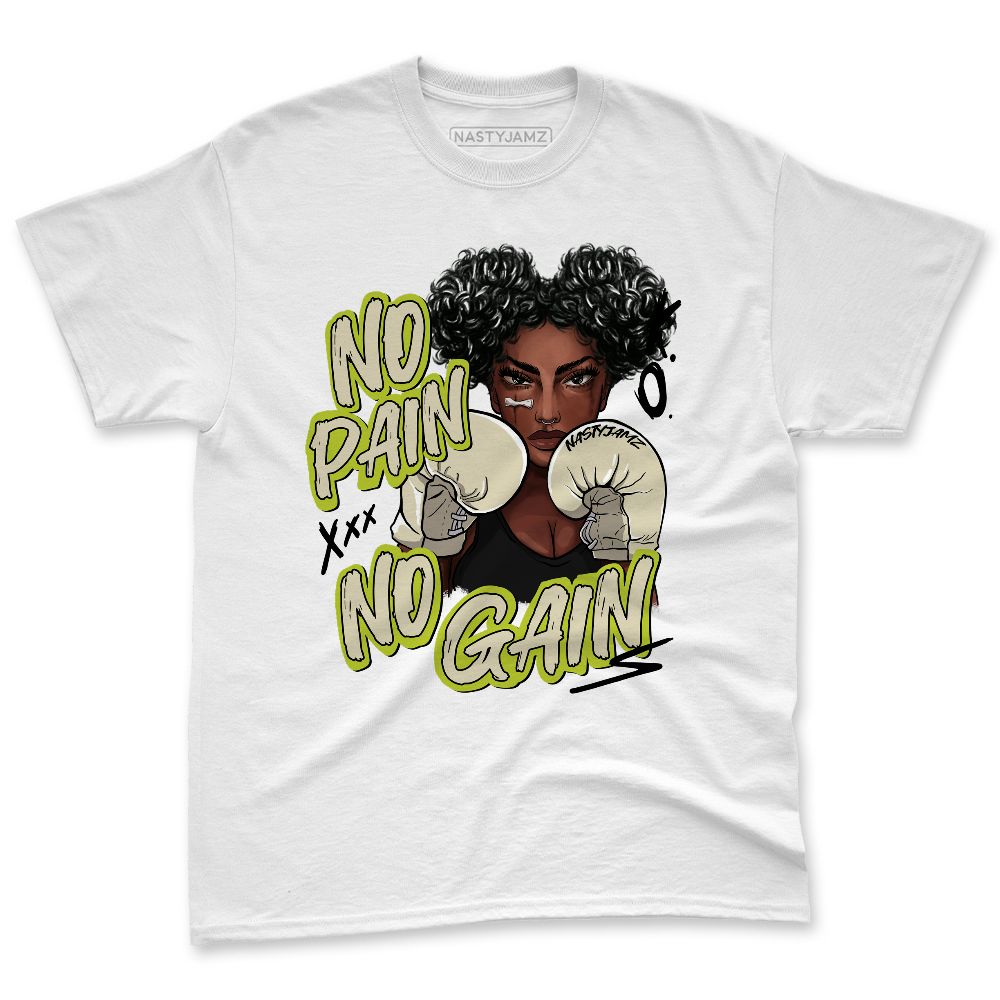 TVSC-Bright-Cactus-NastyJamz-Premium-T-Shirt-Match-PainGain-Boxing-Custom