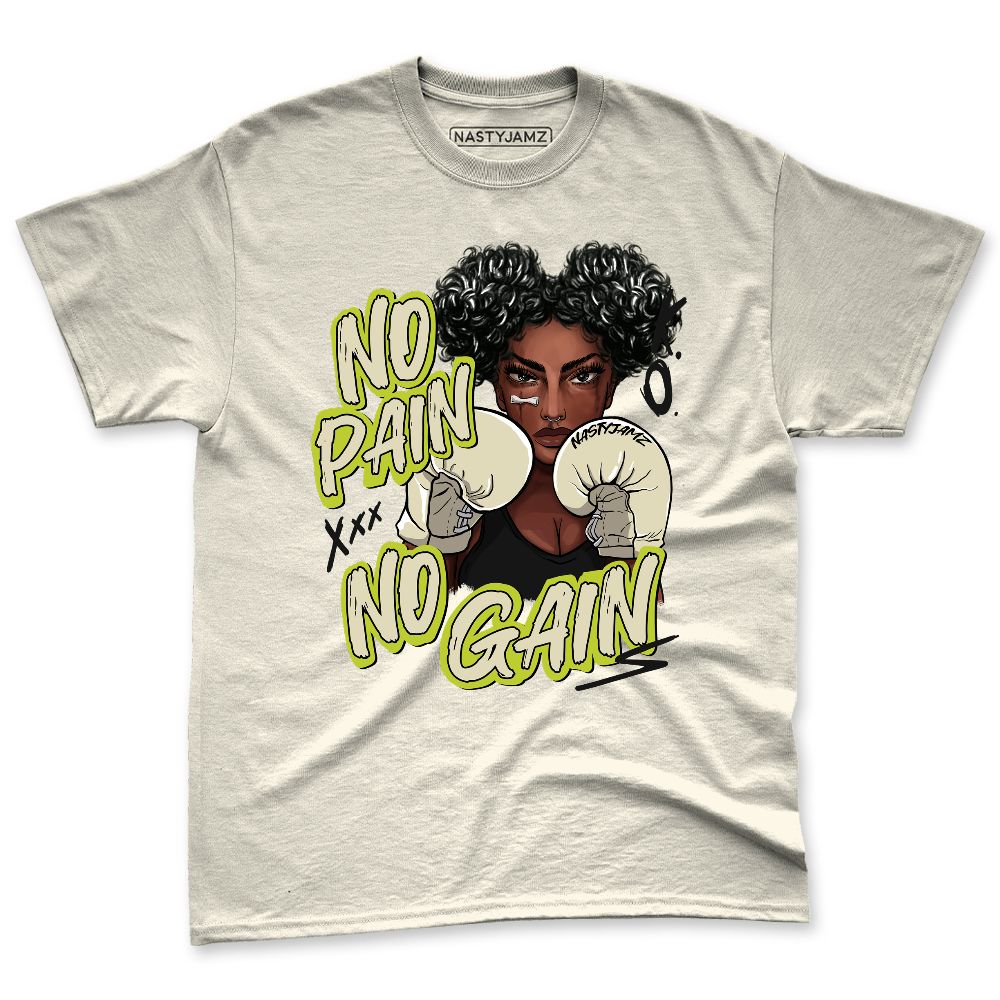 TVSC-Bright-Cactus-NastyJamz-Premium-T-Shirt-Match-PainGain-Boxing-Custom