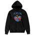 Rare-Air-3s-NastyJamz-Hoodie-Match-Fearless-Melanin-Personalized
