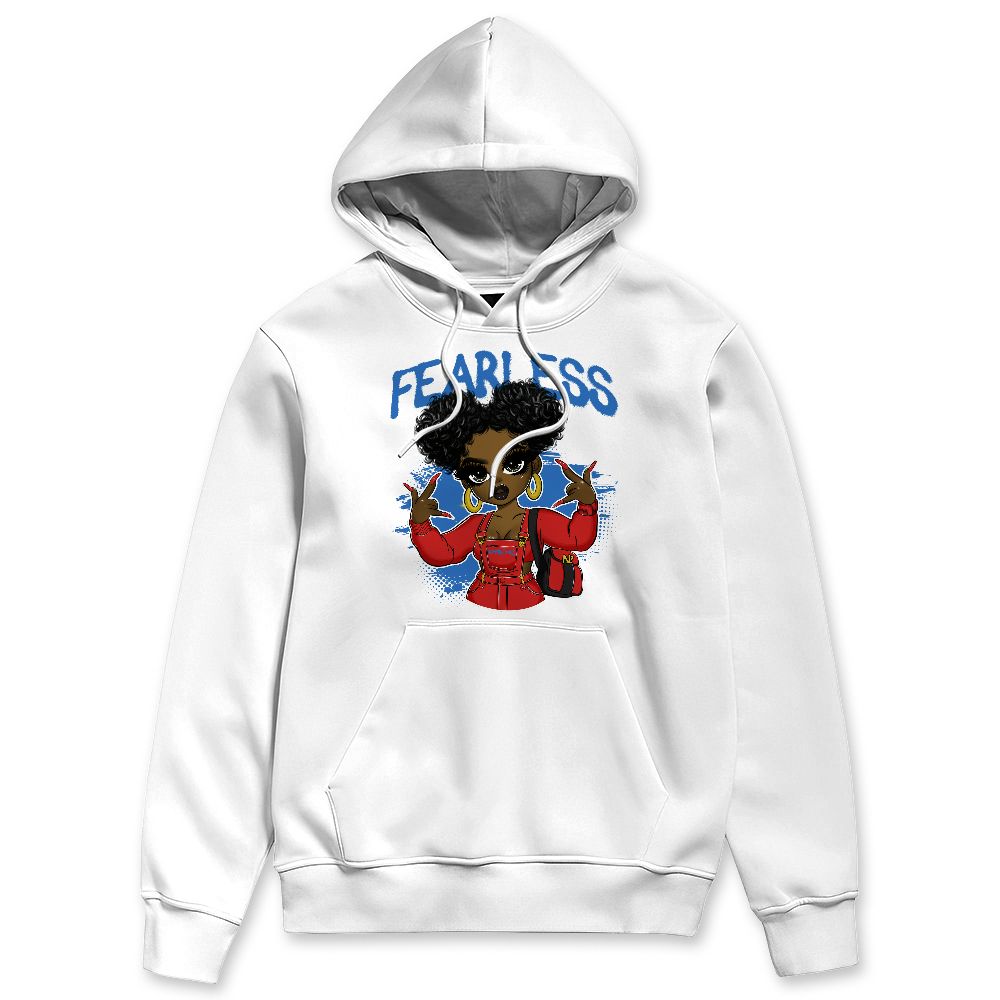 Rare-Air-3s-NastyJamz-Hoodie-Match-Fearless-Melanin-Personalized