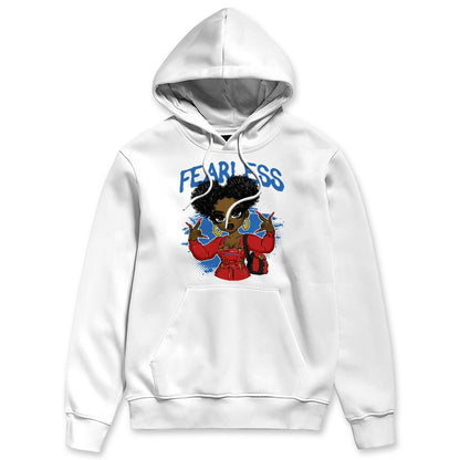 Rare-Air-3s-NastyJamz-Hoodie-Match-Fearless-Melanin-Personalized