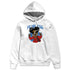 Rare-Air-3s-NastyJamz-Hoodie-Match-Fearless-Melanin-Personalized