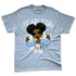 Forget-Me-Not-4s-NastyJamz-Premium-T-Shirt-Match-Fearless-Melanin-Personalized
