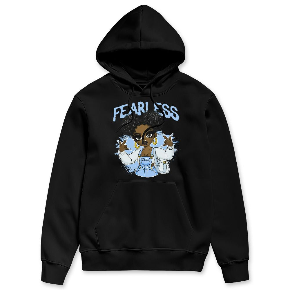 Forget-Me-Not-4s-NastyJamz-Hoodie-Match-Fearless-Melanin-Personalized