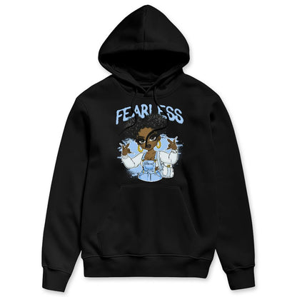 Forget-Me-Not-4s-NastyJamz-Hoodie-Match-Fearless-Melanin-Personalized