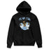 Forget-Me-Not-4s-NastyJamz-Hoodie-Match-Fearless-Melanin-Personalized