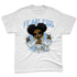 Forget-Me-Not-4s-NastyJamz-Premium-T-Shirt-Match-Fearless-Melanin-Personalized