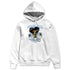 Forget-Me-Not-4s-NastyJamz-Hoodie-Match-Fearless-Melanin-Personalized