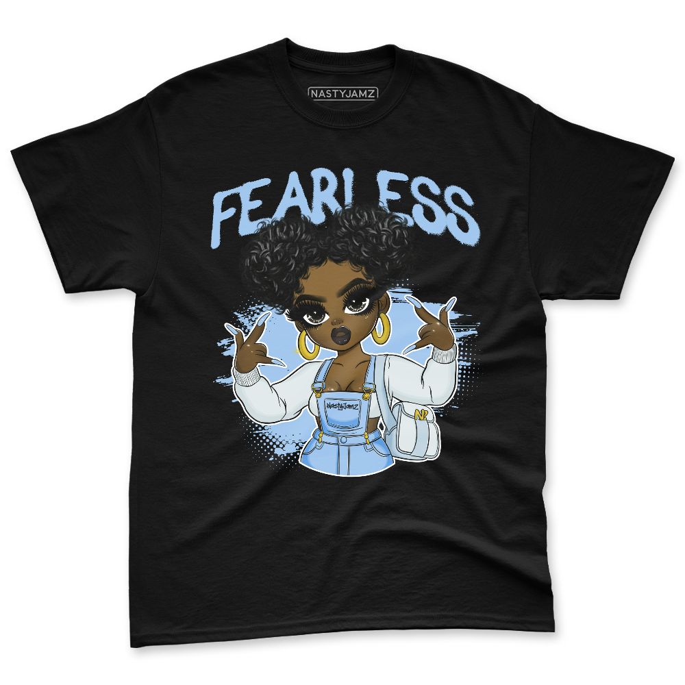 Forget-Me-Not-4s-NastyJamz-Premium-T-Shirt-Match-Fearless-Melanin-Personalized