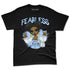 Forget-Me-Not-4s-NastyJamz-Premium-T-Shirt-Match-Fearless-Melanin-Personalized