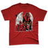 Low-Bred-11s-NastyJamz-Premium-T-Shirt-Match-Just-Blessed