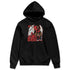Low-Bred-11s-NastyJamz-Hoodie-Match-Just-Blessed