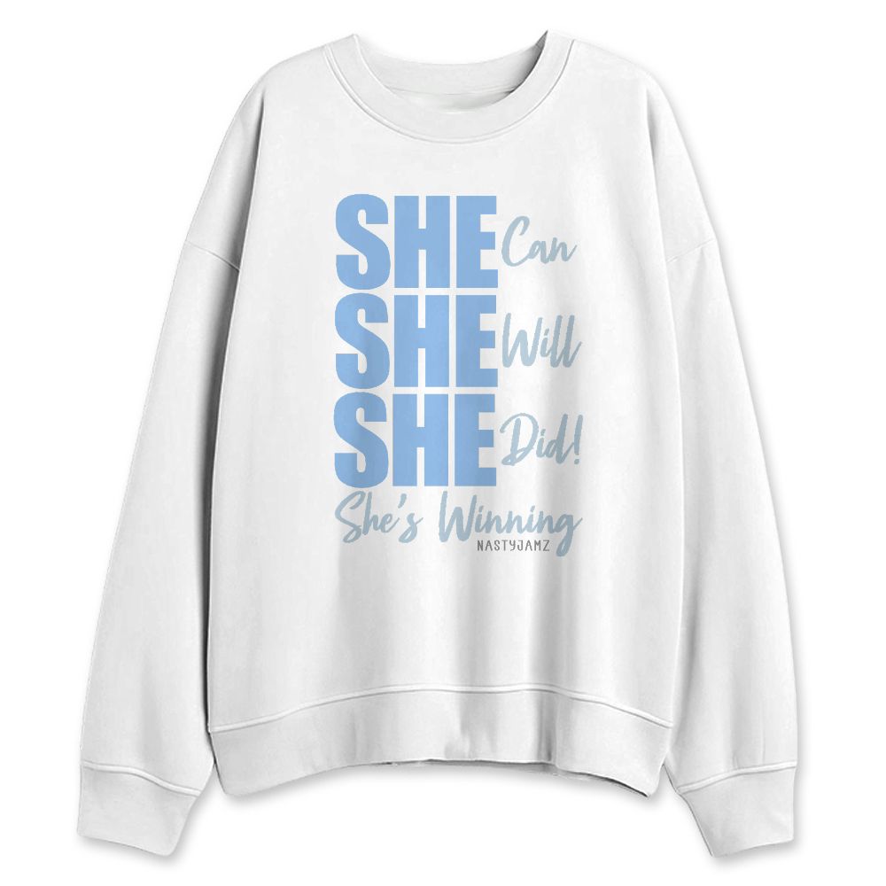 Forget-Me-Not-4s-NastyJamz-Sweatshirt-Match-SHE
