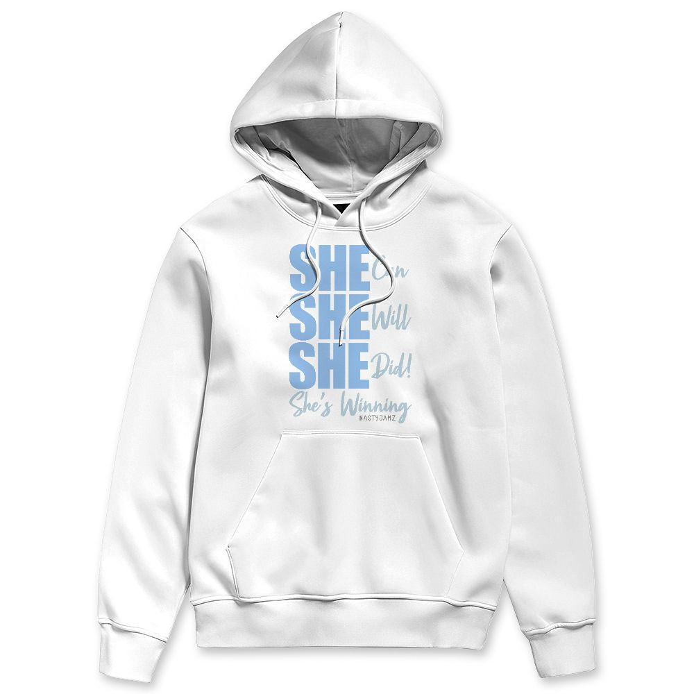Forget-Me-Not-4s-NastyJamz-Hoodie-Match-SHE