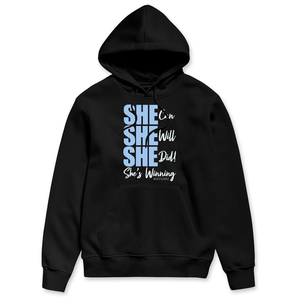 Forget-Me-Not-4s-NastyJamz-Hoodie-Match-SHE