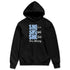 Forget-Me-Not-4s-NastyJamz-Hoodie-Match-SHE