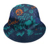 AM-Plus-Drift-Midnight-Navy-Total-Orange-Dusty-Cactus-NastyJamz-Bucket-Hat-Match-Graffiti-King-3D-All-Over-Print-Doodle-Style