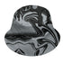 Wolf-Grey-12s-NastyJamz-Bucket-Hat-Match-Move-In-Silence-3D-All-Over-Print-Color-Splash