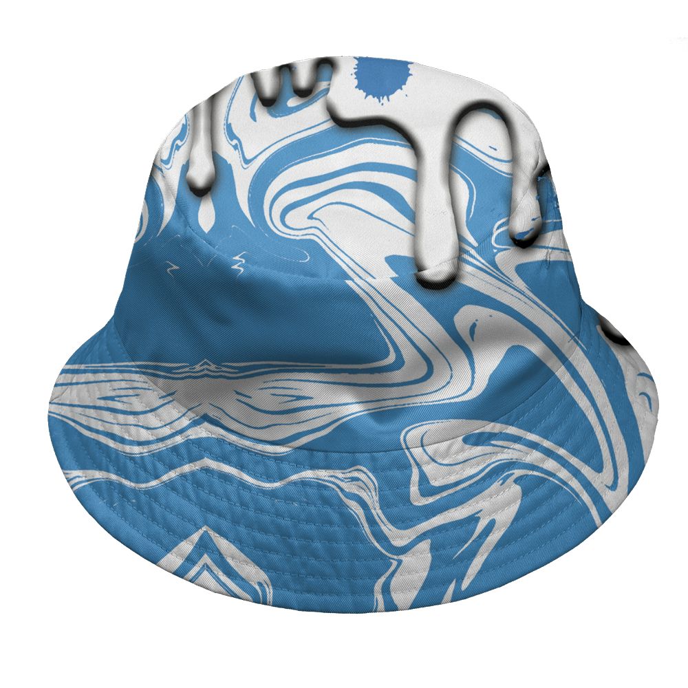 Carolina-Blue-Univercitii-17s-NastyJamz-Bucket-Hat-Match-Move-In-Silence-3D-All-Over-Print-Color-Splash