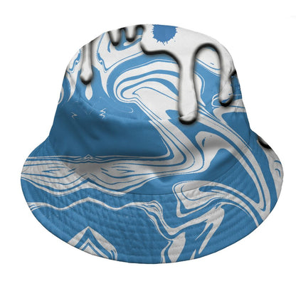 Carolina-Blue-Univercitii-17s-NastyJamz-Bucket-Hat-Match-Move-In-Silence-3D-All-Over-Print-Color-Splash