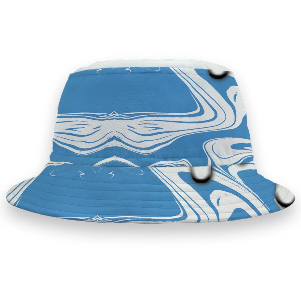 Carolina-Blue-Univercitii-17s-NastyJamz-Bucket-Hat-Match-Move-In-Silence-3D-All-Over-Print-Color-Splash