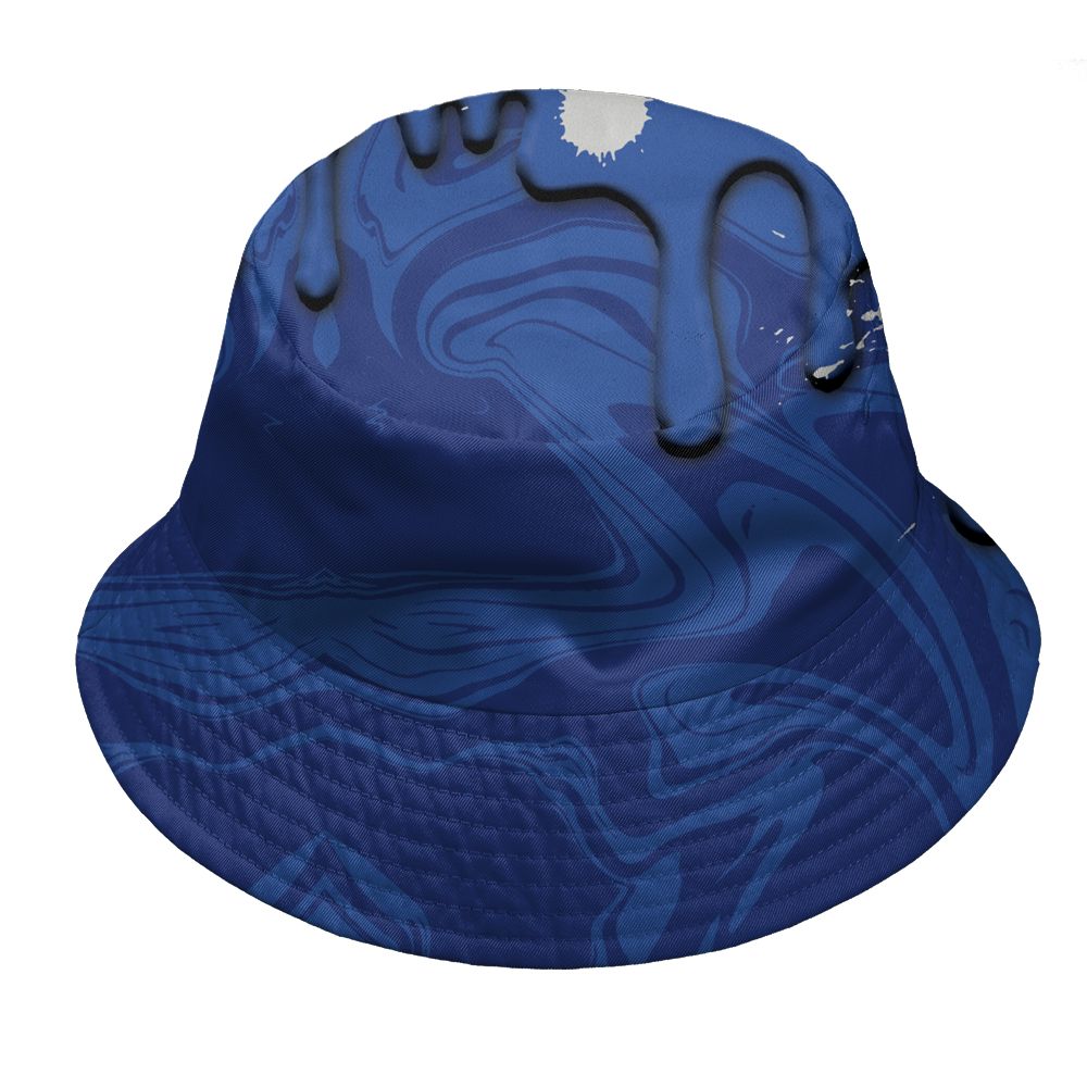 VaporMax-Game-Royal-Blue-NastyJamz-Bucket-Hat-Match-Move-In-Silence-3D-All-Over-Print-Color-Splash
