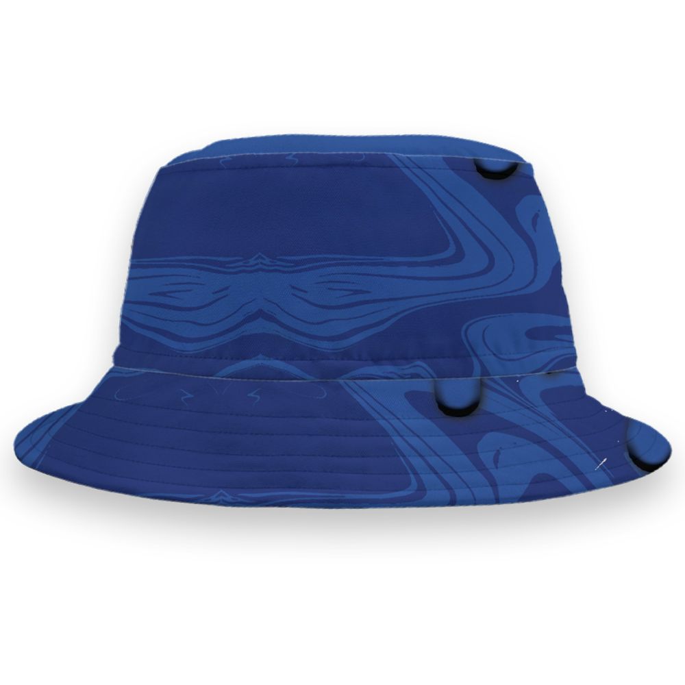 VaporMax-Game-Royal-Blue-NastyJamz-Bucket-Hat-Match-Move-In-Silence-3D-All-Over-Print-Color-Splash