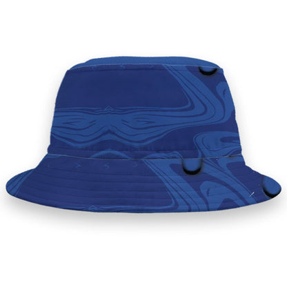 VaporMax-Game-Royal-Blue-NastyJamz-Bucket-Hat-Match-Move-In-Silence-3D-All-Over-Print-Color-Splash