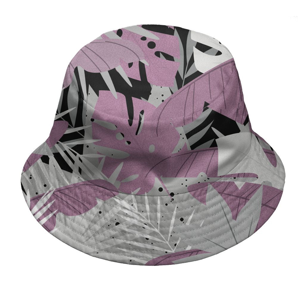 Orchid-4s-NastyJamz-Bucket-Hat-Match-23-Leopard-3D-All-Over-Print