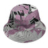 Orchid-4s-NastyJamz-Bucket-Hat-Match-23-Leopard-3D-All-Over-Print