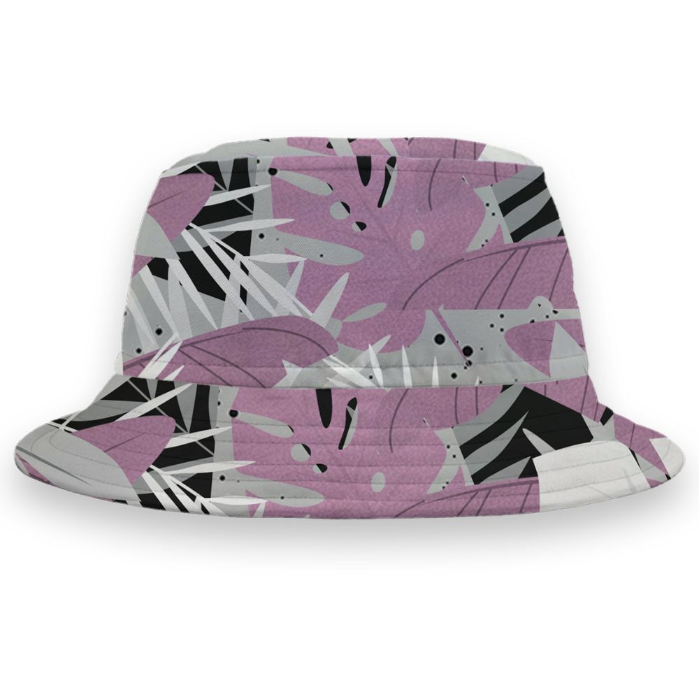 Orchid-4s-NastyJamz-Bucket-Hat-Match-23-Leopard-3D-All-Over-Print