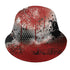 Low-Bred-11s-NastyJamz-Bucket-Hat-Match-23-Painted-Graffiti