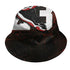 Low-Bred-11s-NastyJamz-Bucket-Hat-Match-23-Sneaker-3D-All-Over-Print