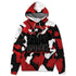Low-Bred-11s-NastyJamz-Hoodie-Match-Built-Different-All-Over-Print-Broken