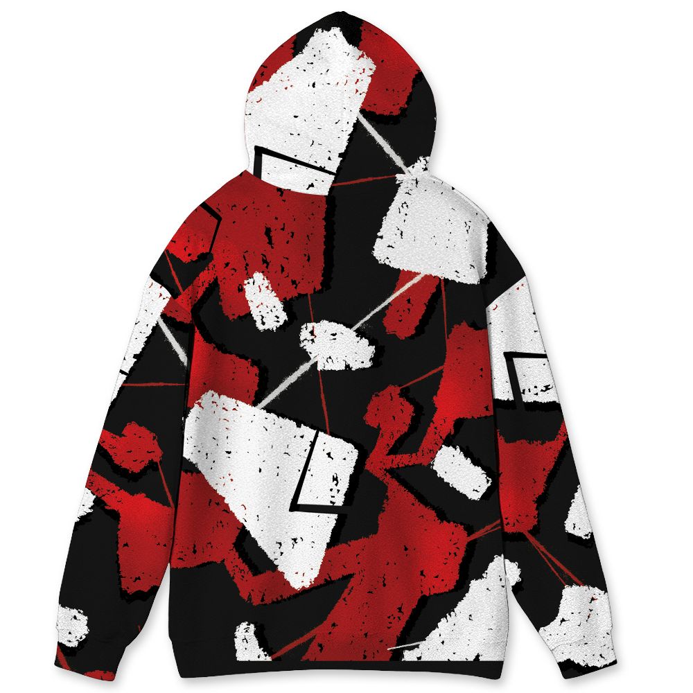 Low-Bred-11s-NastyJamz-Hoodie-Match-Built-Different-All-Over-Print-Broken