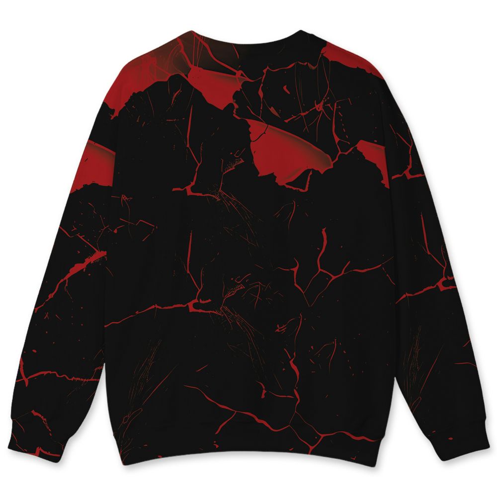 Low-Bred-11s-NastyJamz-Sweatshirt-Match-Got-Em-All-Over-Print