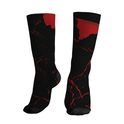 Low-Bred-11s-NastyJamz-Socks-Match-Got-Em-All-Over-Print